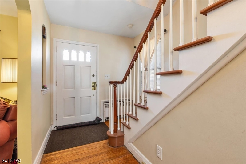 2849 Verona Avenue Linden, NJ 07036 - Photo 2 of 33