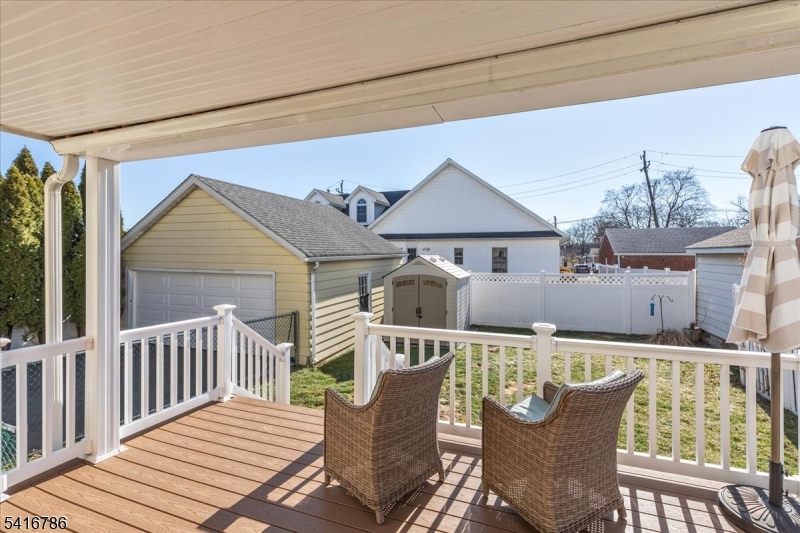 2849 Verona Avenue Linden, NJ 07036 - Photo 25 of 33