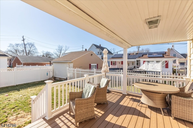 2849 Verona Avenue Linden, NJ 07036 - Photo 26 of 33