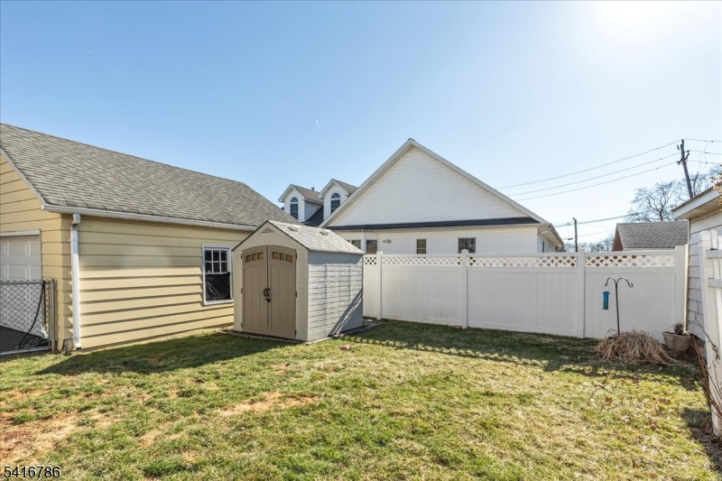 2849 Verona Avenue Linden, NJ 07036 - Photo 28 of 33