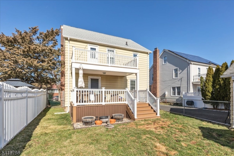 2849 Verona Avenue Linden, NJ 07036 - Photo 29 of 33