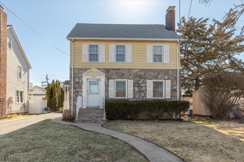 2849 Verona Avenue Linden, NJ 07036 - Photo 30 of 33