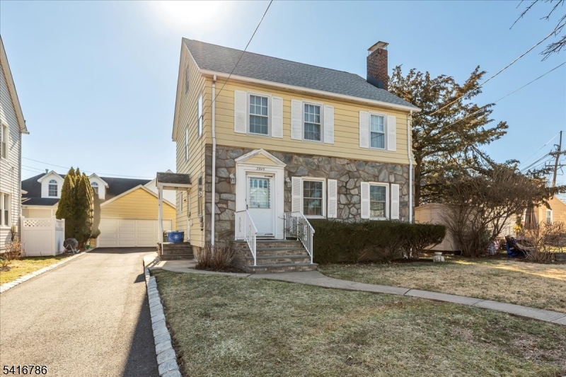 2849 Verona Avenue Linden, NJ 07036 - Photo 32 of 33