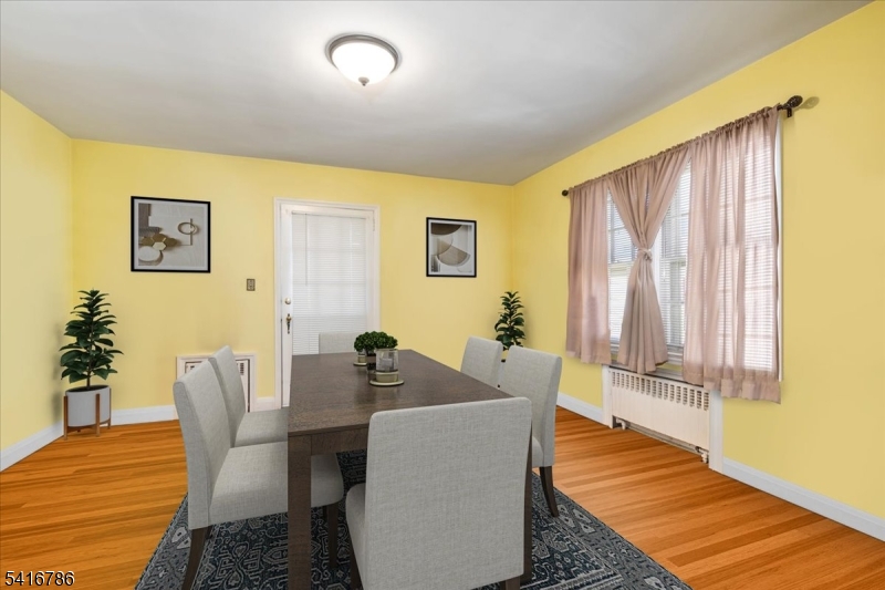 2849 Verona Avenue Linden, NJ 07036 - Photo 5 of 33