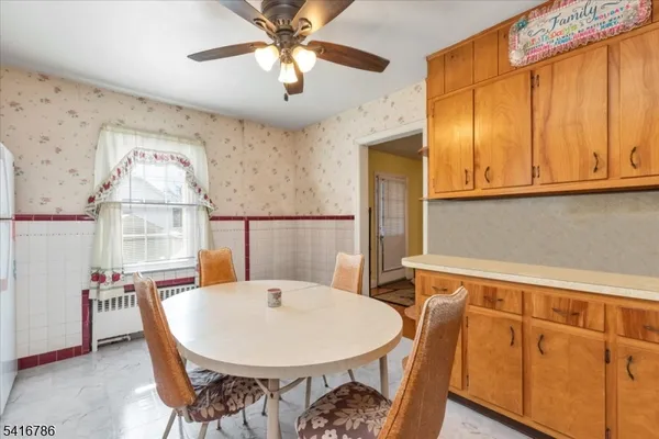 $624,999 | 2849 Verona Avenue, Linden, NJ 07036