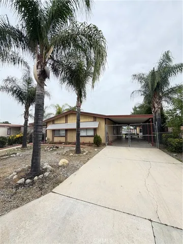 $375,000 | 291 Coral Hills Road, Perris, CA 92570