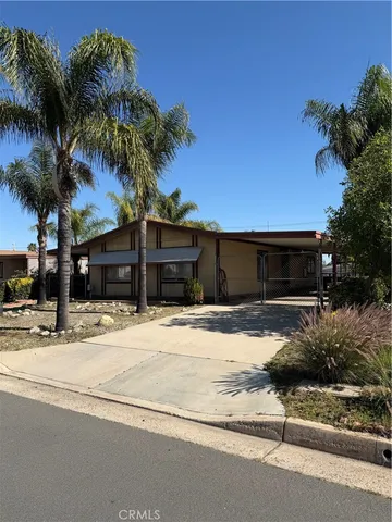 $375,000 | 291 Coral Hills Road, Perris, CA 92570
