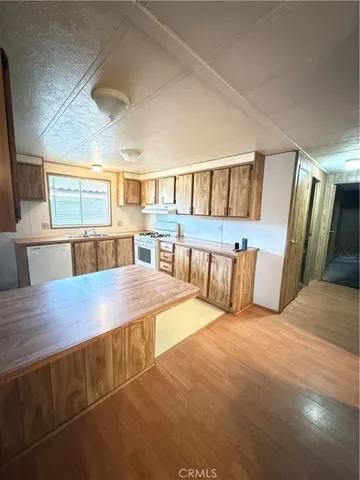 $375,000 | 291 Coral Hills Road, Perris, CA 92570