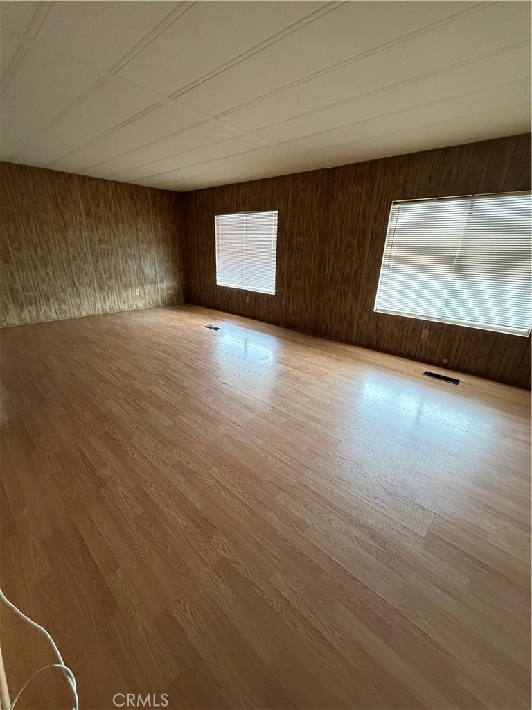 291 Coral Hills Road Perris, CA 92570 - Photo 5 of 10