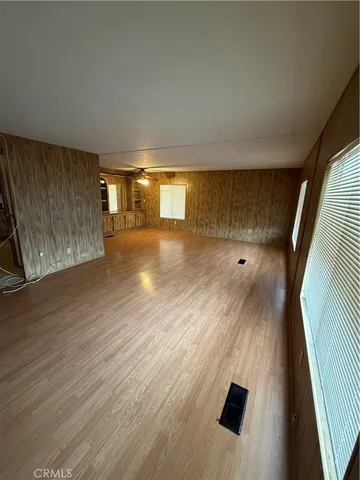 $375,000 | 291 Coral Hills Road, Perris, CA 92570