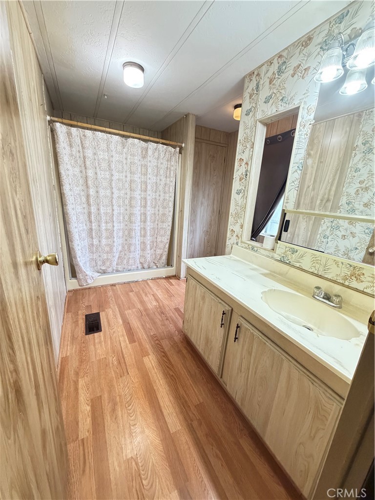 291 Coral Hills Road Perris, CA 92570 - Photo 7 of 10