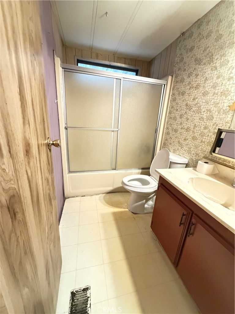 291 Coral Hills Road Perris, CA 92570 - Photo 8 of 10