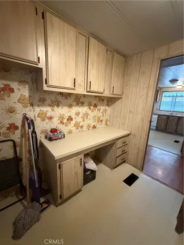 $375,000 | 291 Coral Hills Road, Perris, CA 92570