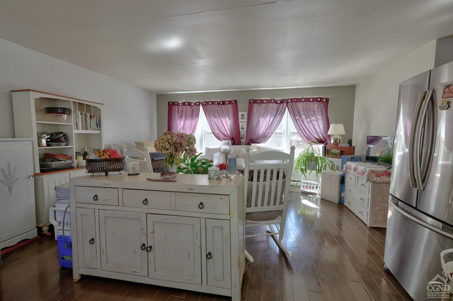 645 Vernal Butler Road Cairo, NY 12413 - Photo 6 of 53 Photo 6