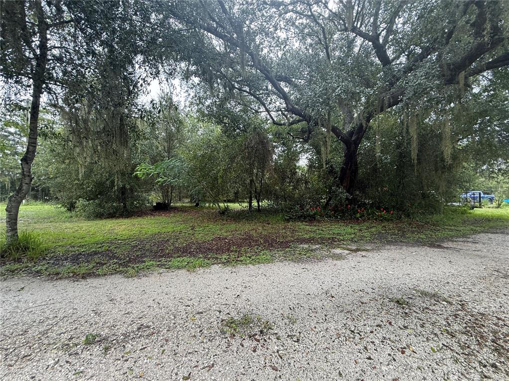 2480 Gene's Little Road Arcadia, FL 34266 - Photo 16 of 45