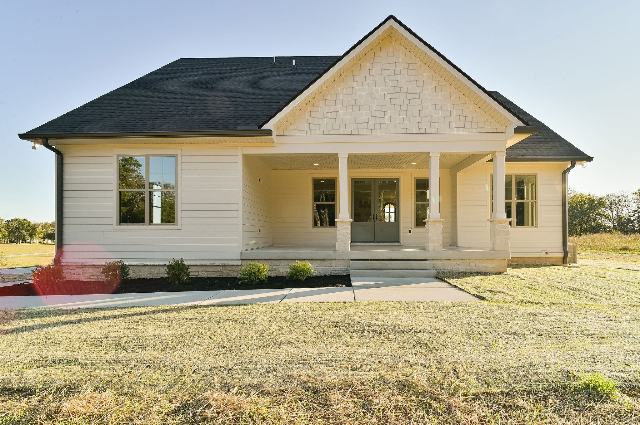 267 Rutledge Ln. Lebanon, TN 37087 - Photo 3 of 36 Gallery Image 3