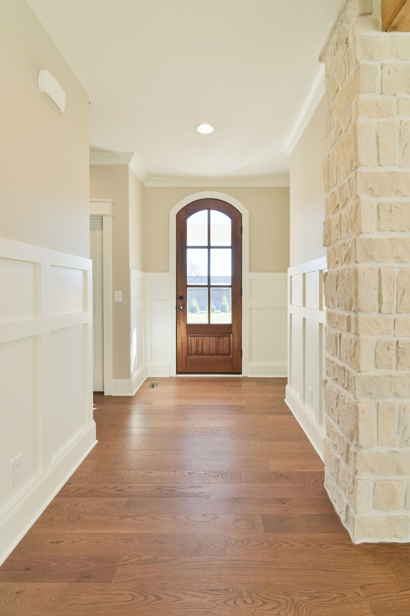 267 Rutledge Ln. Lebanon, TN 37087 - Photo 4 of 36 Gallery Image 4