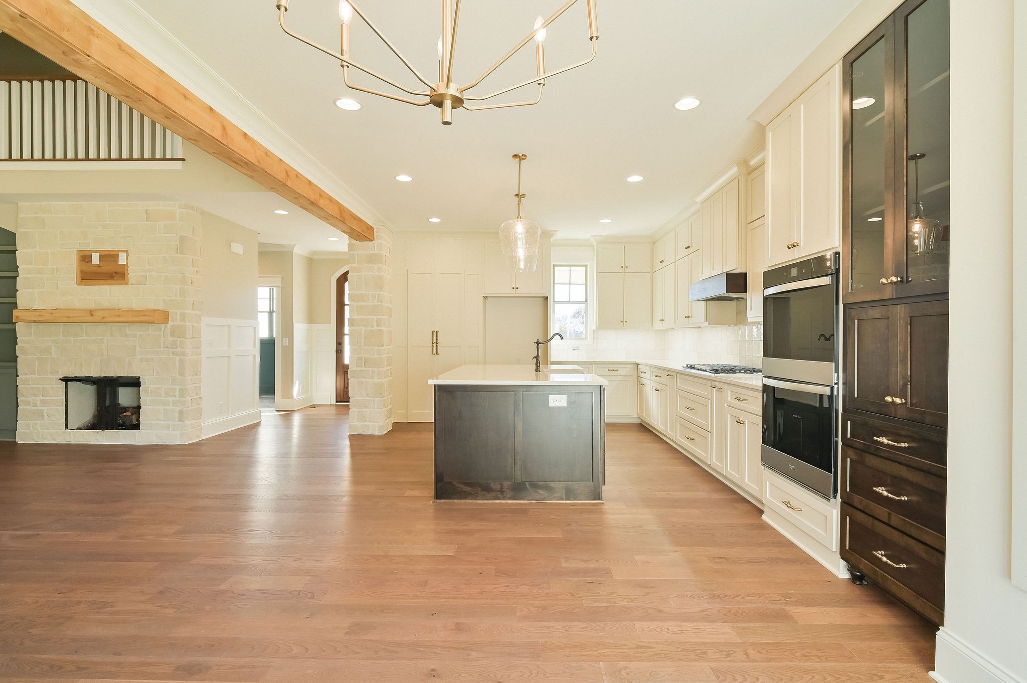 267 Rutledge Ln. Lebanon, TN 37087 - Photo 8 of 36 Gallery Image 8