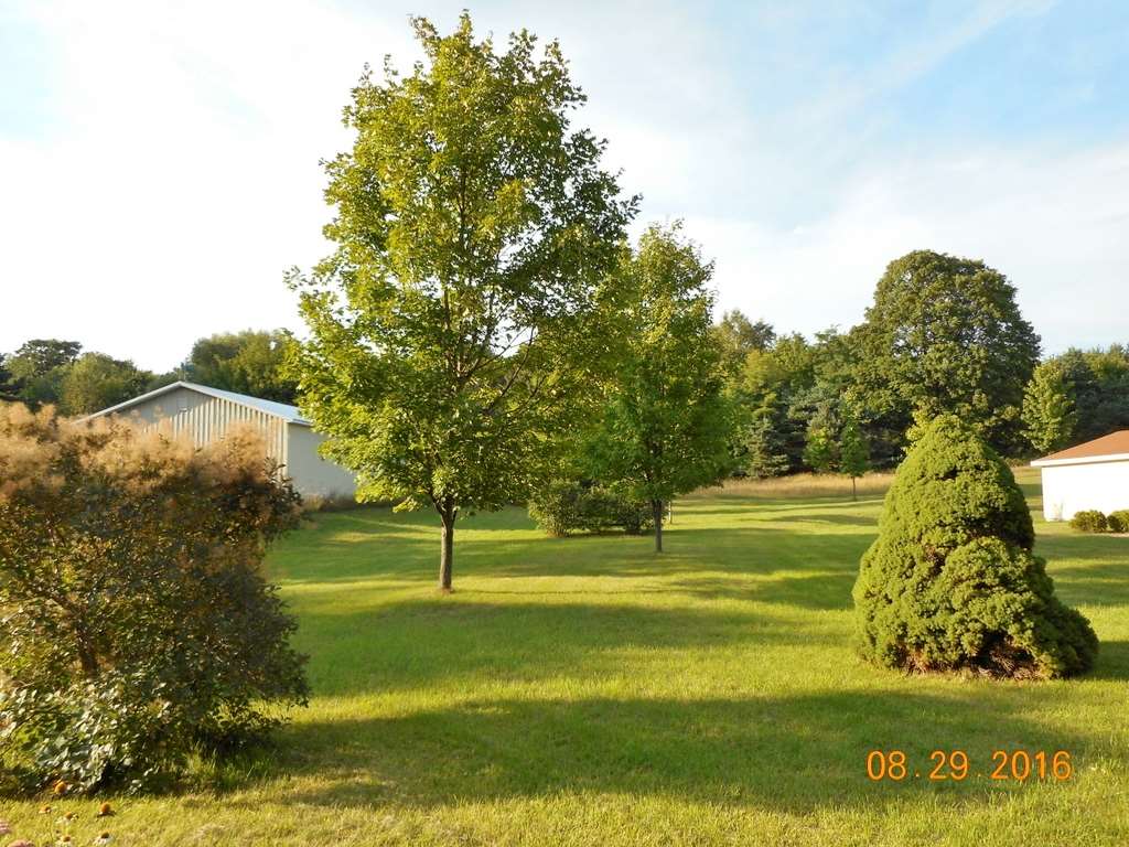 12555 East Tatch Road Omena, MI 49674 - Photo 51 of 51 1829248-51.JPG