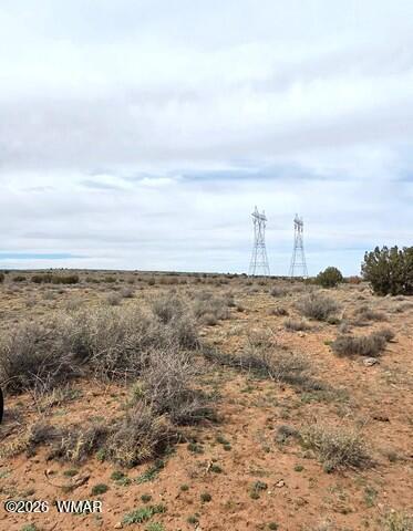 5324 White Antelope Road Snowflake, AZ 85937 - Photo 18 of 19