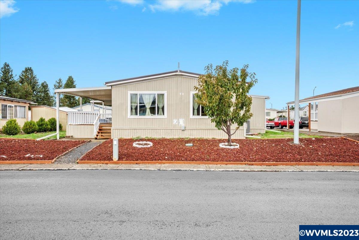 3508 Turner Road Southeast Salem, OR 97302 - Photo 7 of 28