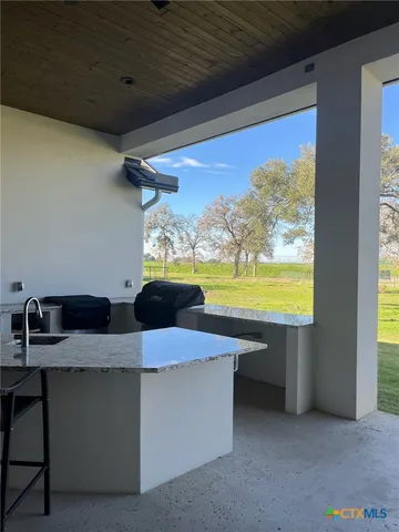 $4,595 | 1163 Trotter Lane, New Braunfels, TX 78132