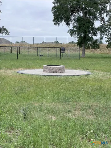 $4,595 | 1163 Trotter Lane, New Braunfels, TX 78132