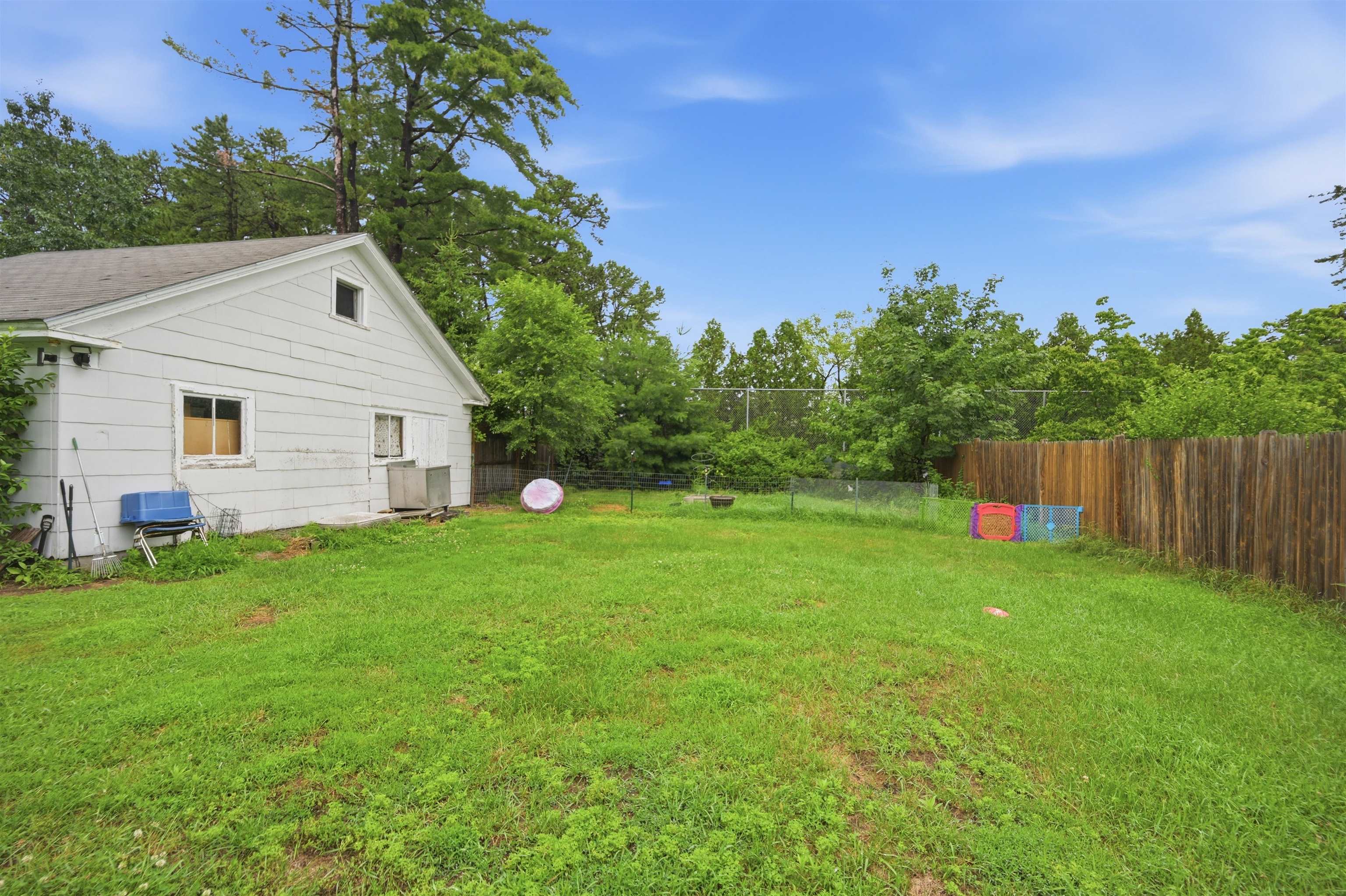 57 Pembroke Road Concord, NH 03301 - Photo 29 of 31