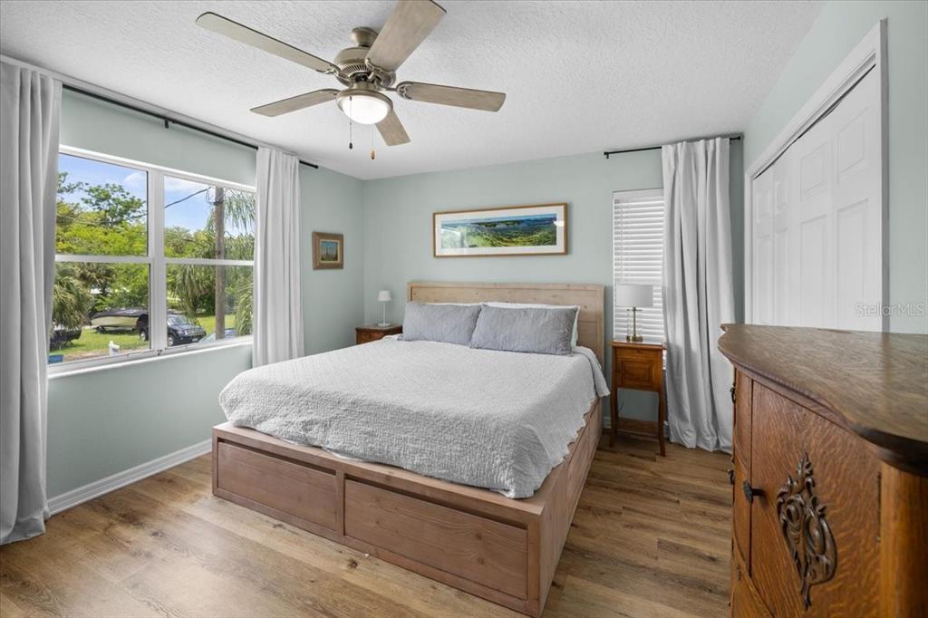 7264 Aberdeen Court Weeki Wachee, FL 34607 - Photo 23 of 57