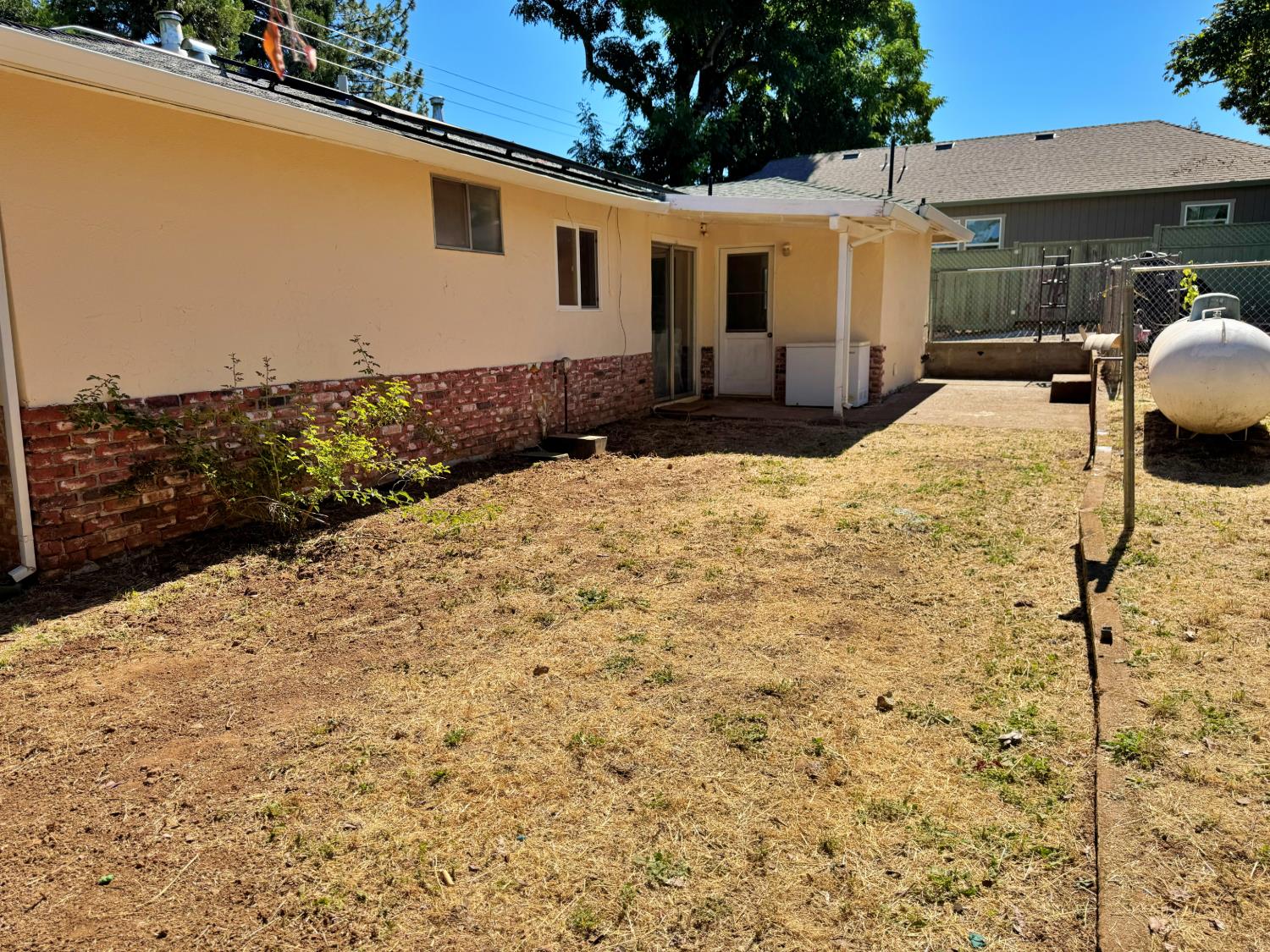 3860 Carson Road Camino, CA 95709 - Photo 33 of 41