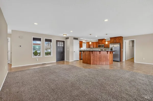 $499,000 | 2746 Florence Court, Clarkston, WA 99403