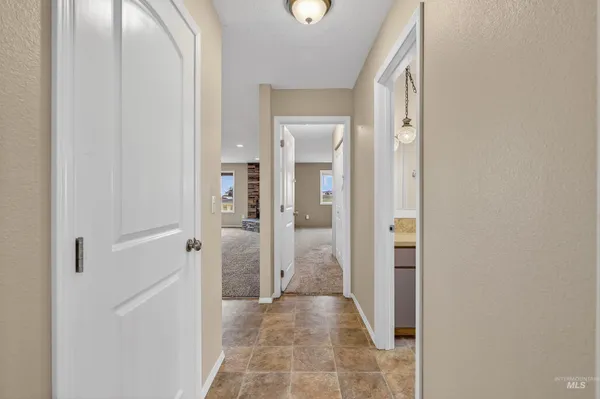 $499,000 | 2746 Florence Court, Clarkston, WA 99403