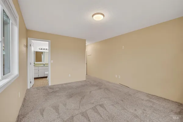 $499,000 | 2746 Florence Court, Clarkston, WA 99403