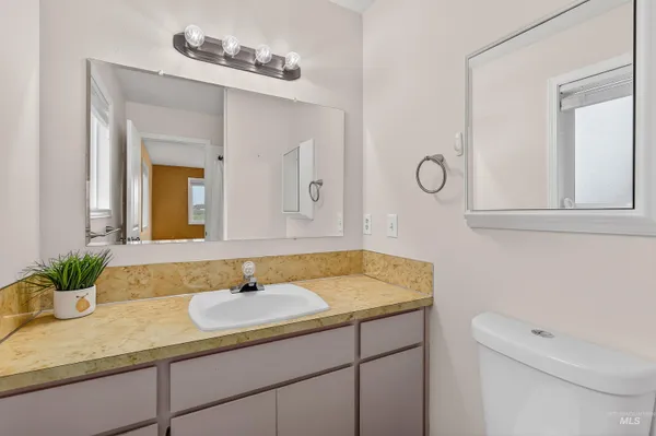 $499,000 | 2746 Florence Court, Clarkston, WA 99403