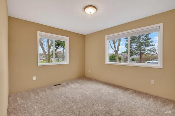 $499,000 | 2746 Florence Court, Clarkston, WA 99403