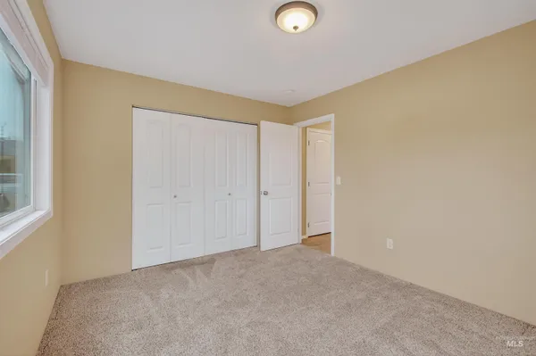$499,000 | 2746 Florence Court, Clarkston, WA 99403