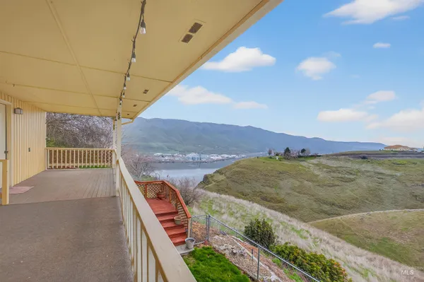 $499,000 | 2746 Florence Court, Clarkston, WA 99403