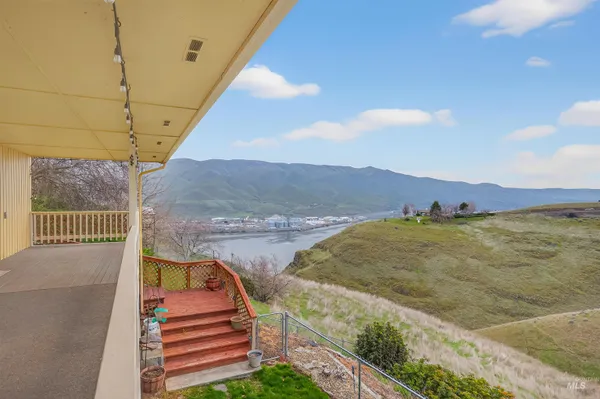 $499,000 | 2746 Florence Court, Clarkston, WA 99403