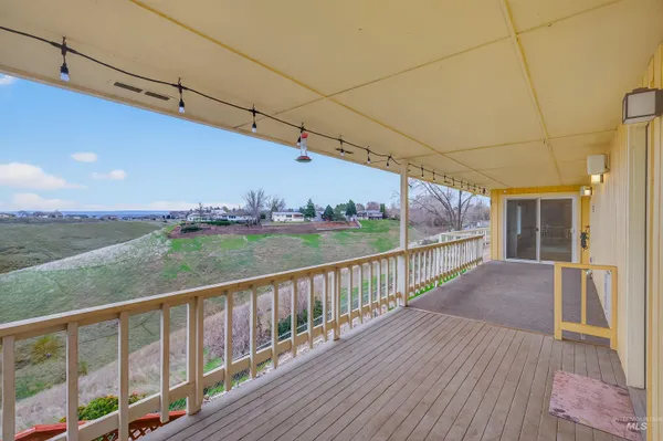 $499,000 | 2746 Florence Court, Clarkston, WA 99403