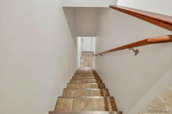 $499,000 | 2746 Florence Court, Clarkston, WA 99403