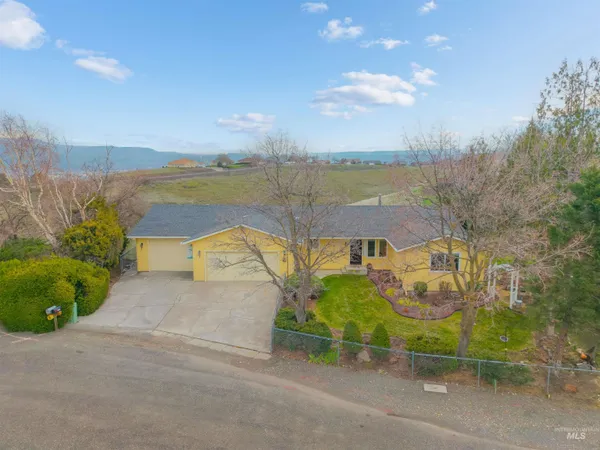 $499,000 | 2746 Florence Court, Clarkston, WA 99403