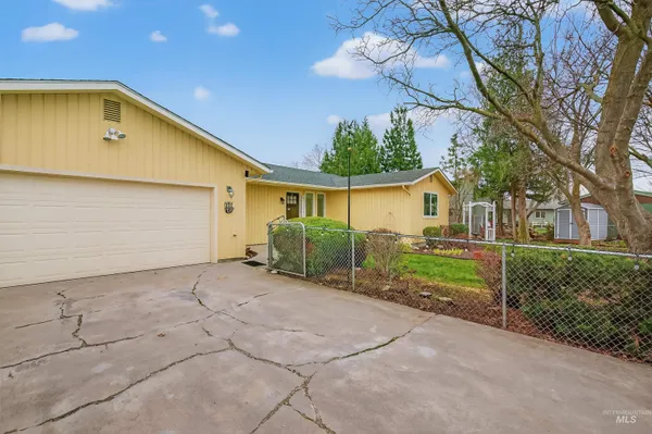 $499,000 | 2746 Florence Court, Clarkston, WA 99403