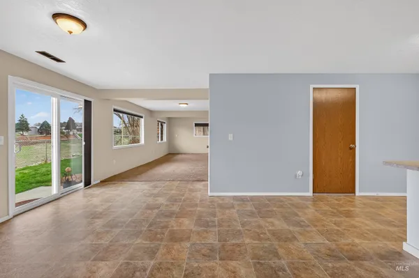 $499,000 | 2746 Florence Court, Clarkston, WA 99403
