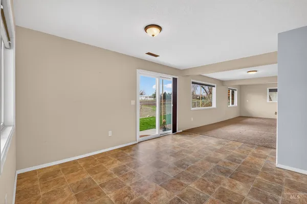 $499,000 | 2746 Florence Court, Clarkston, WA 99403