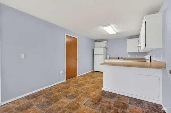 $499,000 | 2746 Florence Court, Clarkston, WA 99403