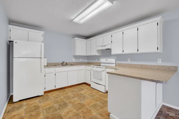 $499,000 | 2746 Florence Court, Clarkston, WA 99403