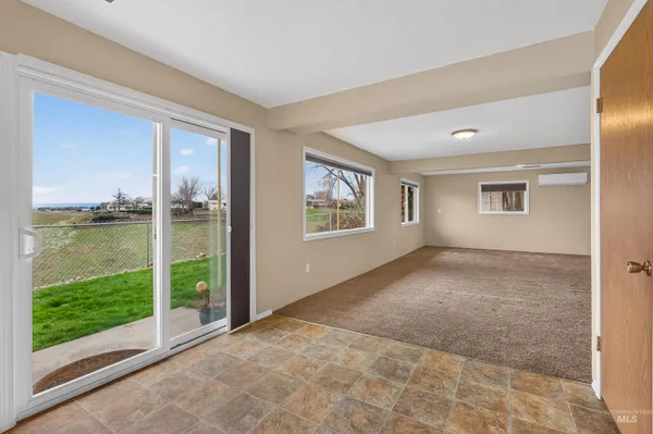 $499,000 | 2746 Florence Court, Clarkston, WA 99403
