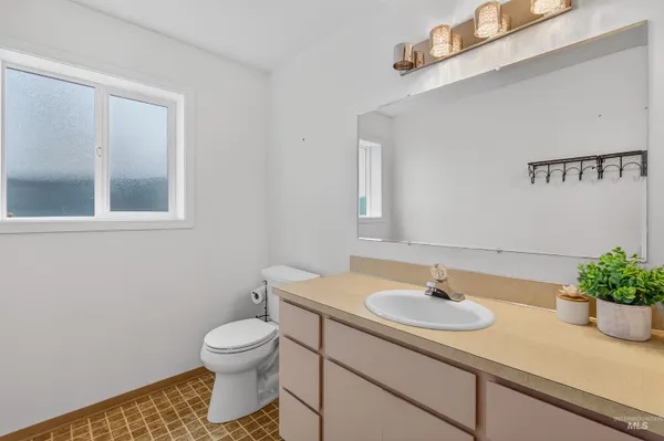 $499,000 | 2746 Florence Court, Clarkston, WA 99403