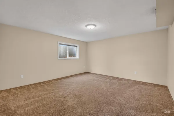 $499,000 | 2746 Florence Court, Clarkston, WA 99403