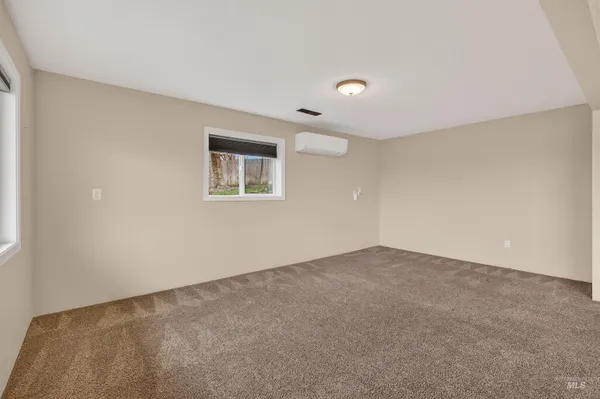 $499,000 | 2746 Florence Court, Clarkston, WA 99403